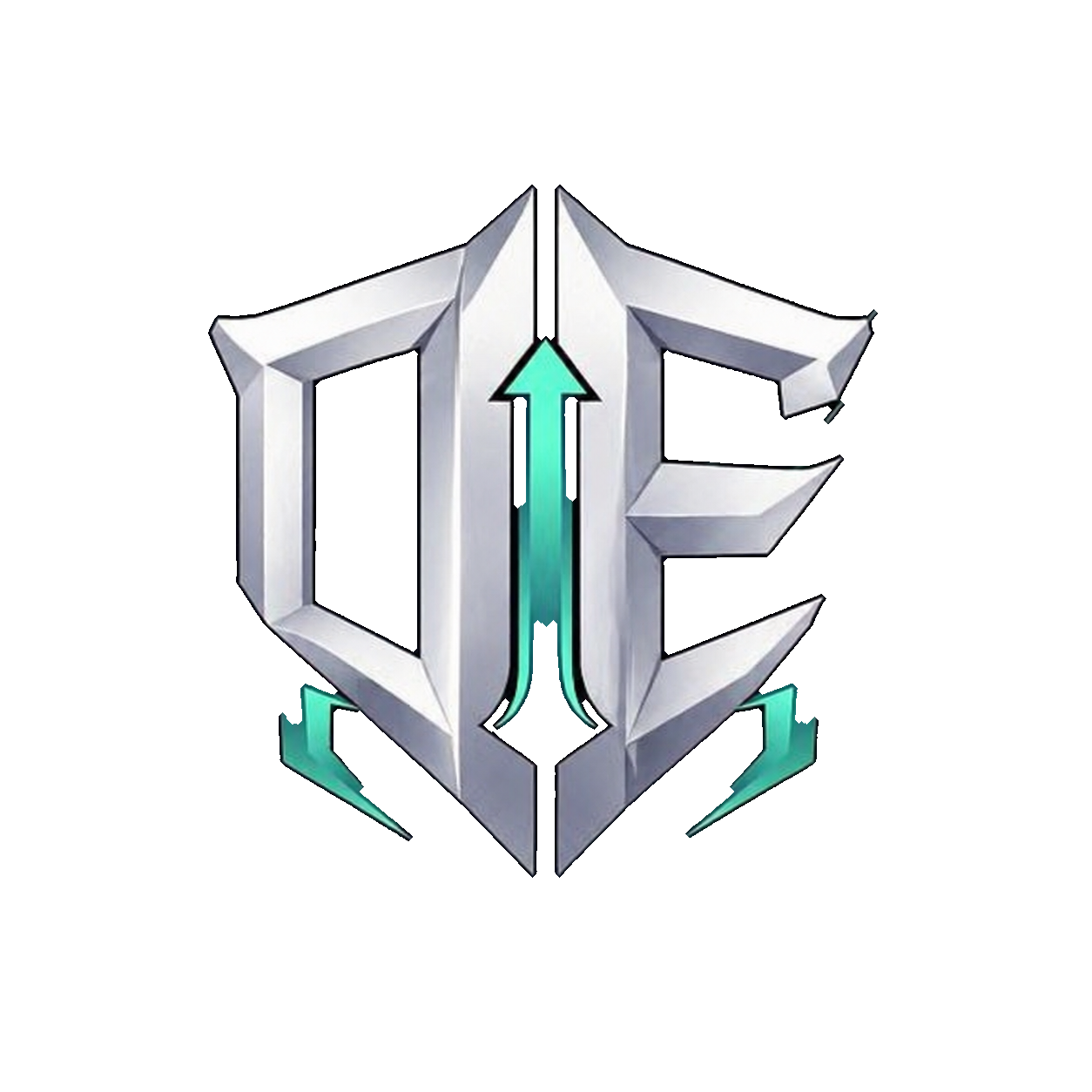 Desire team logo